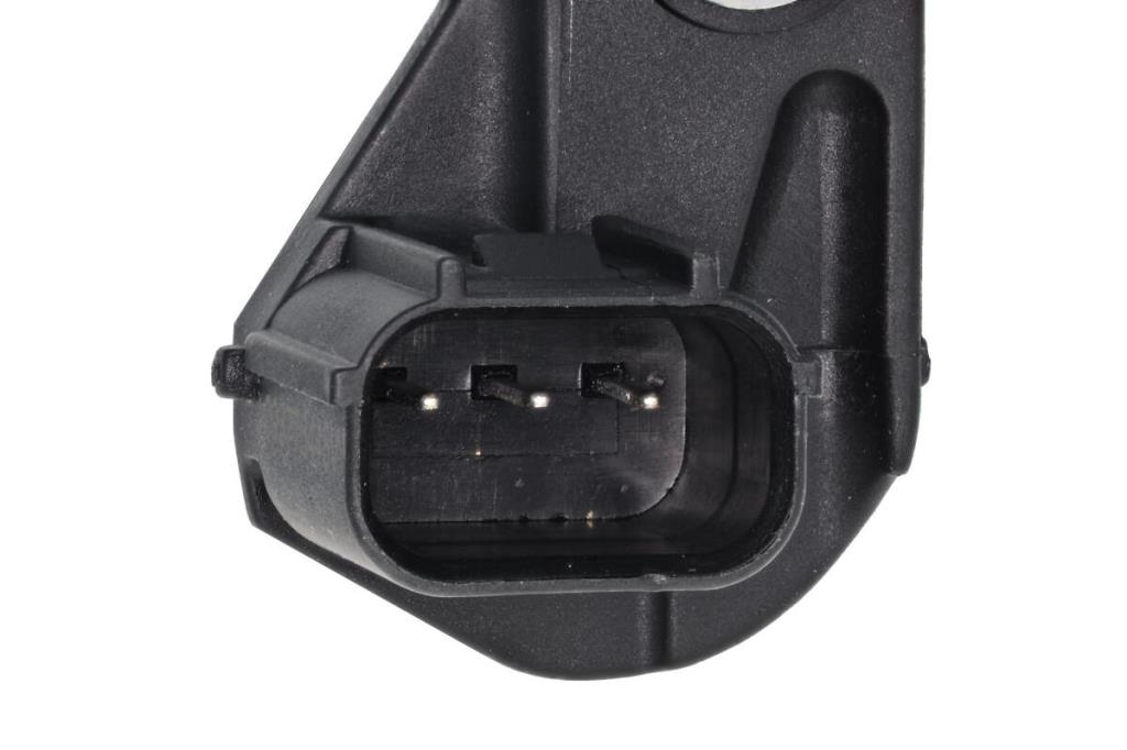 Capteur de régime moteur (Capteur PMH) VALEO ref. 366593